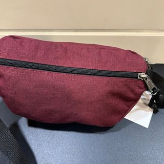 Riñonera Eastpak Icónica!!