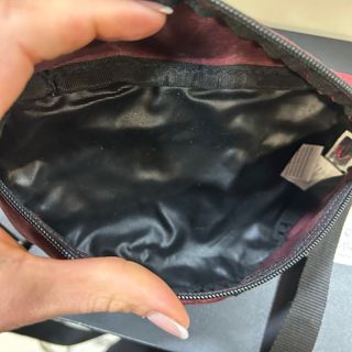 Riñonera Eastpak Icónica!!