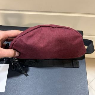 Riñonera Eastpak Icónica!!