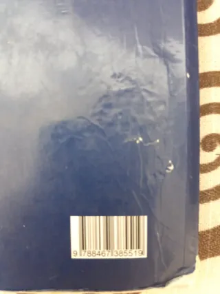 Inicia Lengua Castellana y Literatura 1.º Bachi...