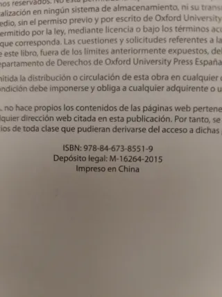 Inicia Lengua Castellana y Literatura 1.º Bachi...