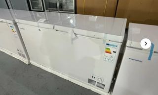 ARCON CONGELADOR 624792021