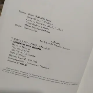 Baeza y Úbeda en la Baja Edad Media