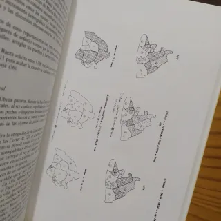 Baeza y Úbeda en la Baja Edad Media