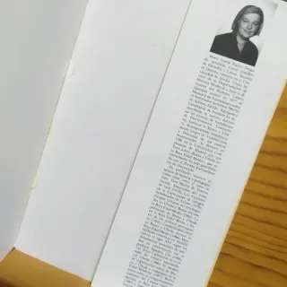 Baeza y Úbeda en la Baja Edad Media