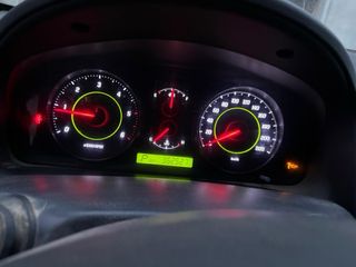 Chevrolet Captiva 2010