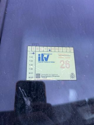 Chevrolet Captiva 2010