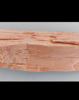 ASTILLAS RESINOSAS PARA ENCENDIDO RÁPIDO (TEAS)