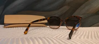 Occhiali da sole Max Mara