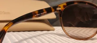 Occhiali da sole Max Mara