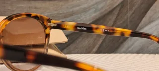 Occhiali da sole Max Mara