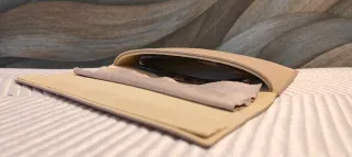 Occhiali da sole Max Mara