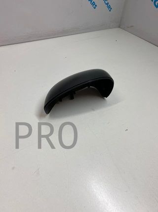 carcasa espejo fiat grande punto nueva