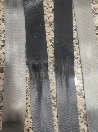 Columpio 3 en 1 para niños