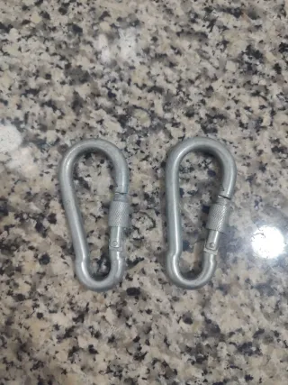 Columpio 3 en 1 para niños