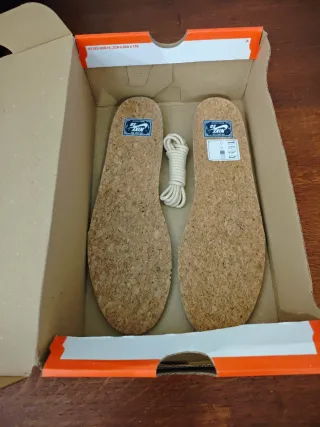 Nike SB Zoom Janoski OG+ Beige/Azul