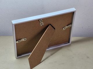 Acuarela The Beatles Abbey Road