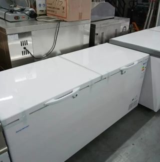 ARCON CONGELADOR 624792021