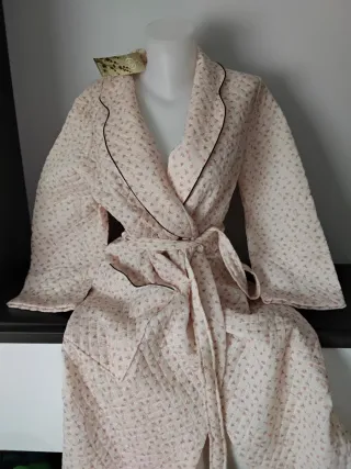 Bata Goa Amancio Ortega Talla Única