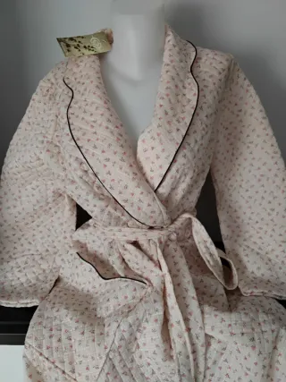 Bata Goa Amancio Ortega Talla Única