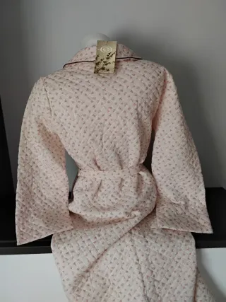 Bata Goa Amancio Ortega Talla Única