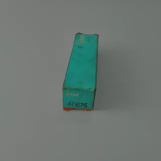 Interruptor Marcha Atrás FAE 40675 Ford Galaxy