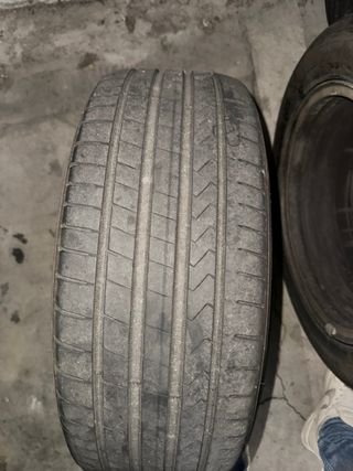 Llantas Originales BMW 16 Pulgadas