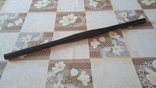 Manillar de bicicleta