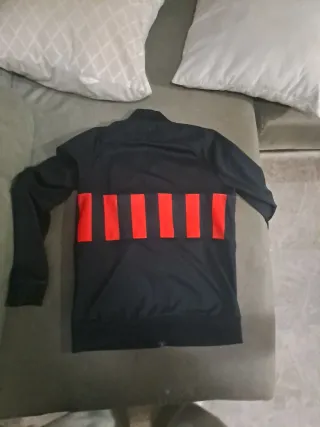 Chaqueta deportiva Atlético de Madrid Nike