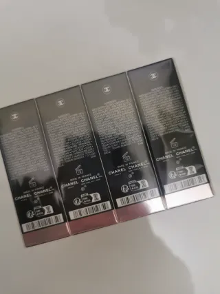 Siero viso le lift 60 ml