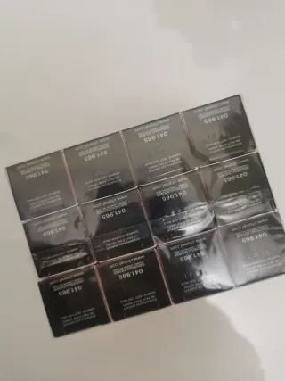 Siero viso le lift 60 ml