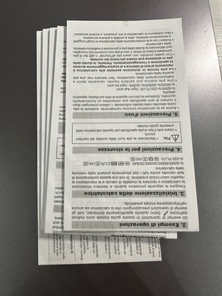 Calculadora Casio fx-82MS S-V.P.A.M.