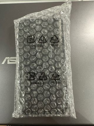 Calculadora Casio fx-82MS S-V.P.A.M.