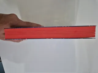 Nuestro cuento de Navidad (libro con olor a nav...