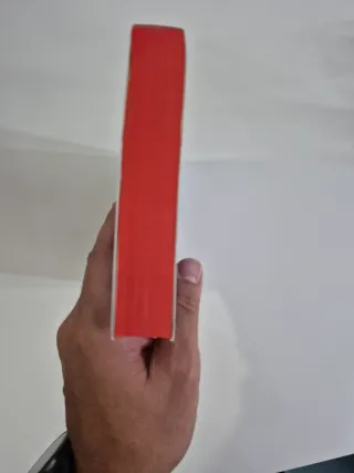 Nuestro cuento de Navidad (libro con olor a nav...