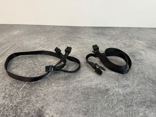 Corsair RM850 Fuente de Alimentación Modular