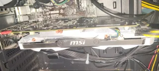 PC Gamer Fractal Design