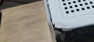 PC Gamer Fractal Design