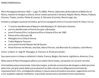 Dipinto su tela, Le barche dim. 74x84cm Rif. 14