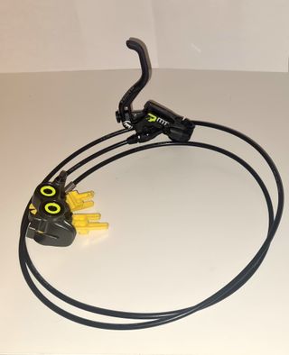 Magura MT7 Pro Nuevo y con Garantía
