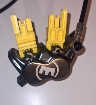 Magura MT7 Pro Nuevo y con Garantía