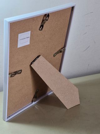 Acuarela Taylor Swift DIN A4