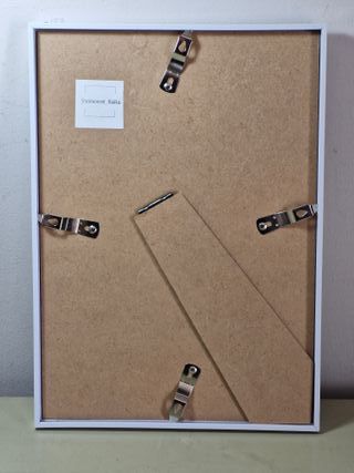 Acuarela Taylor Swift DIN A4