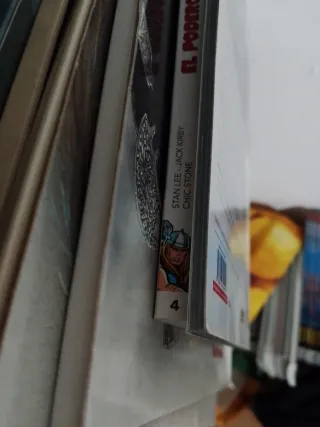 Marvel premiere el inmortal hulk 2. la puerta v...