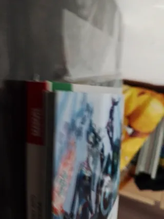 Marvel premiere el inmortal hulk 2. la puerta v...