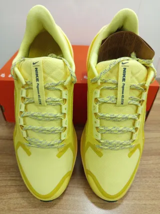 Nike Air Zoom Pegasus 41 Goretex Talla 42