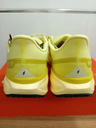 Nike Air Zoom Pegasus 41 Goretex Talla 42