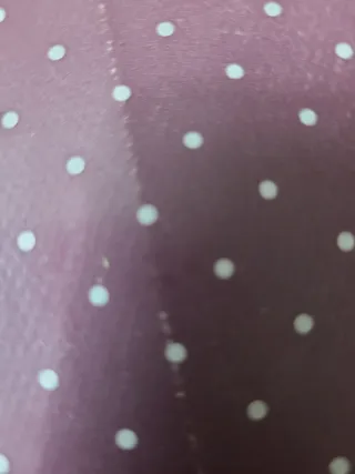 Mesa oficina con cajonera y armario auxiliar