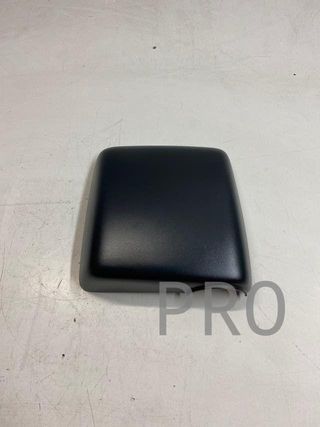 carcasa espejo opel combo nuevo