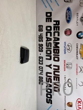 carcasa espejo opel combo nuevo